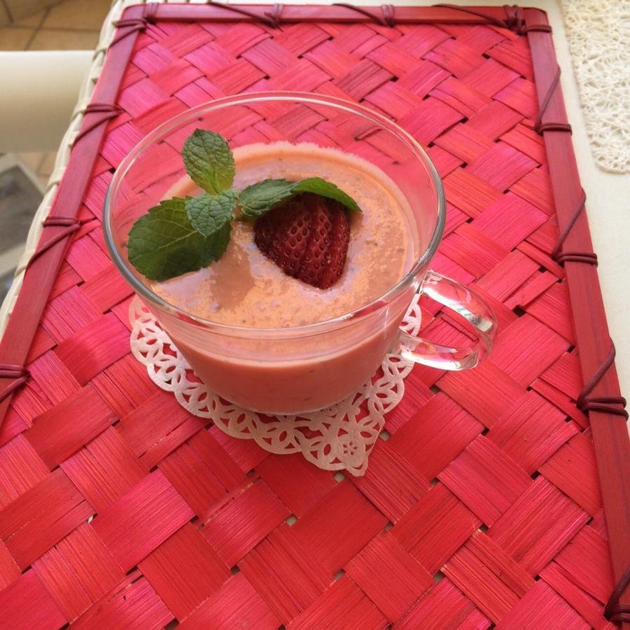 בורדיגרה B&B Borgo Marina מראה חיצוני תמונה